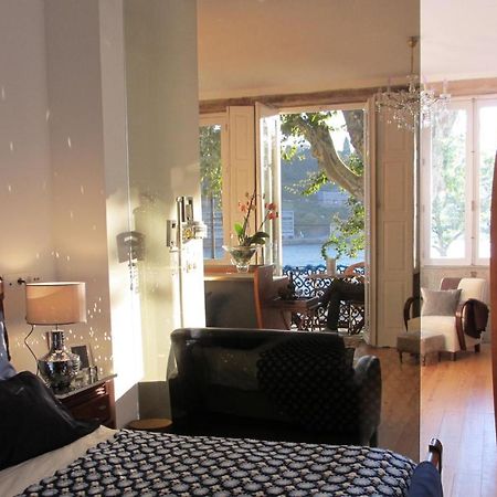 Porto Douro River Guest House Exterior photo